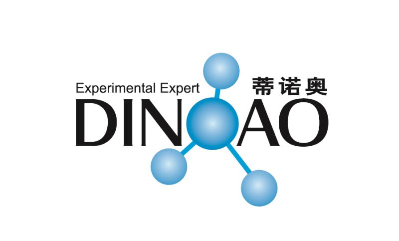 网站logo.jpg